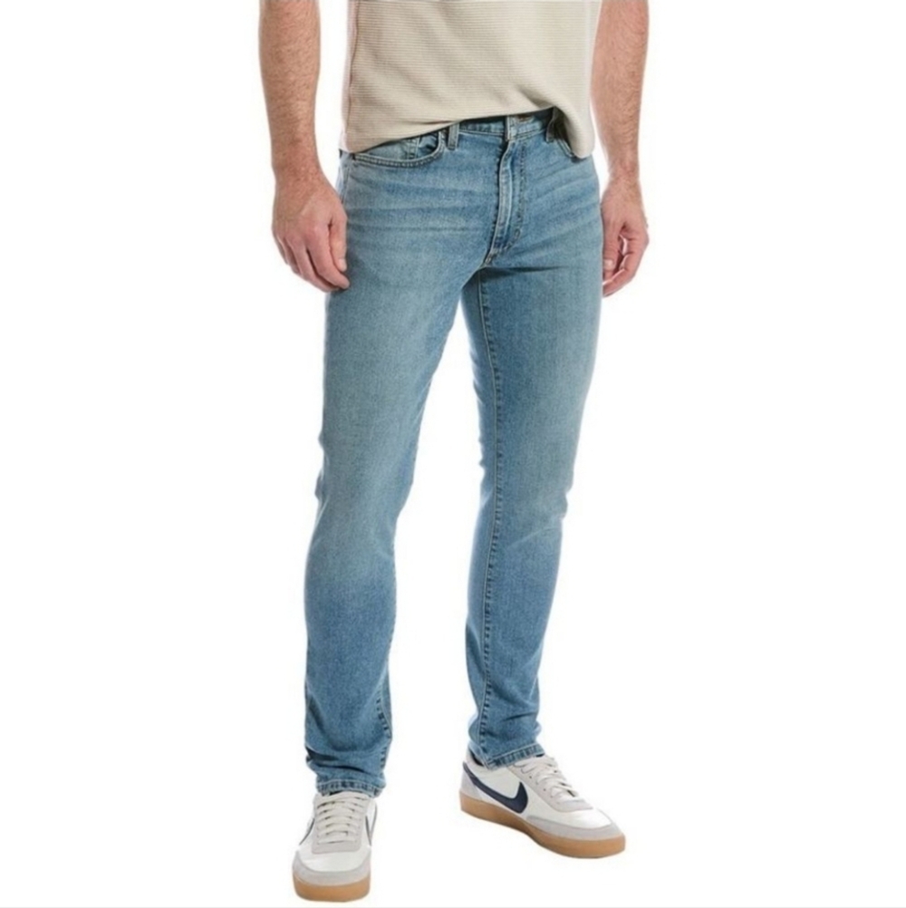 JOE’S Jeans The Tapered Sandro Slim Jean